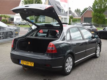 Citroën C5
