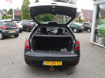Citroën C5