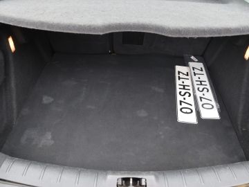 Citroën C5
