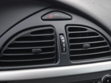 Citroën C5