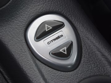 Citroën C5