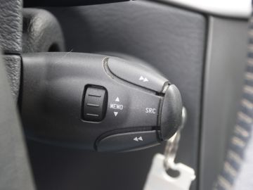 Citroën C5