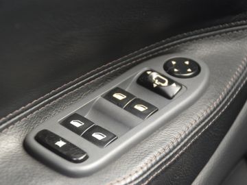 Citroën C5