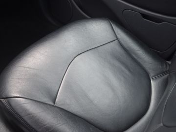 Citroën C5