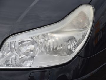 Citroën C5