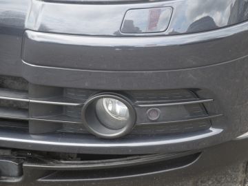 Citroën C5