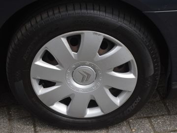 Citroën C5