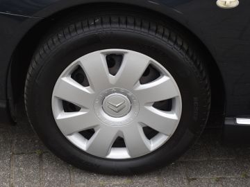 Citroën C5