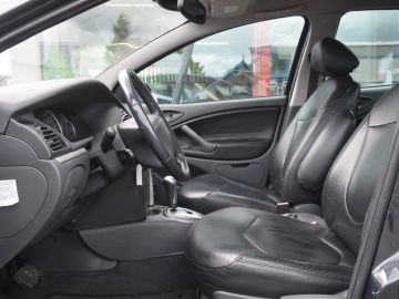 Citroën C5