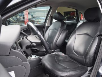 Citroën C5