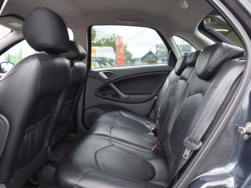 Citroën C5