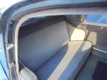 Citroën Traction Avant