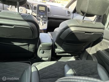 Renault Grand Scénic