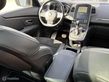 Renault Grand Scénic