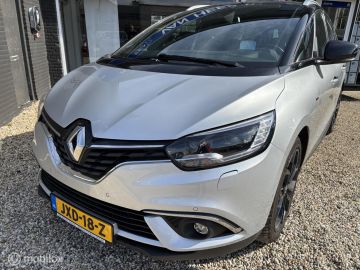Renault Grand Scénic