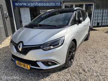Renault Grand Scénic