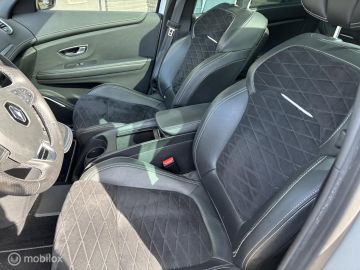 Renault Grand Scénic