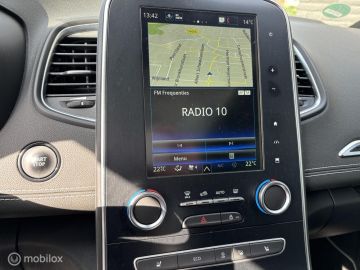 Renault Grand Scénic