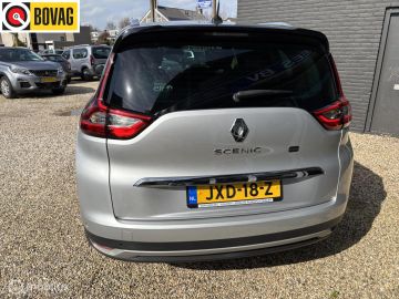 Renault Grand Scénic