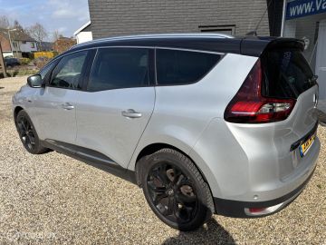 Renault Grand Scénic