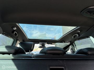 Renault Grand Scénic