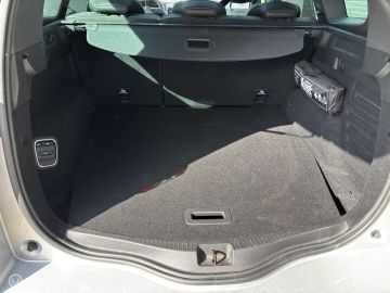 Renault Grand Scénic