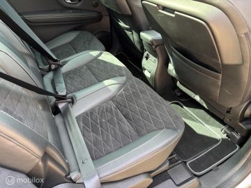 Renault Grand Scénic