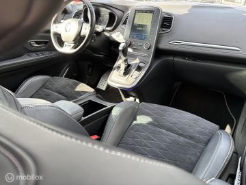 Renault Grand Scénic