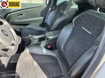 Renault Grand Scénic