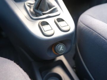 Peugeot 1007