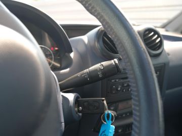 Peugeot 1007