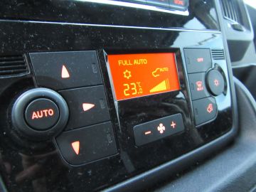 Citroën Jumper