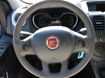 Fiat Talento
