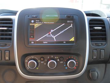 Fiat Talento