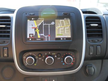 Fiat Talento