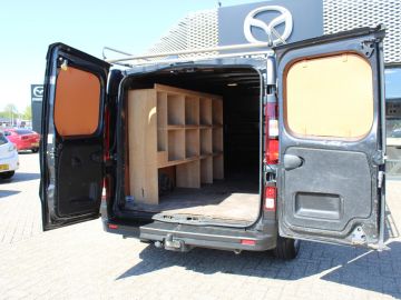 Fiat Talento