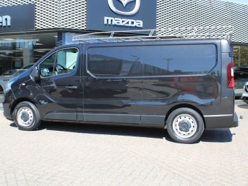 Fiat Talento