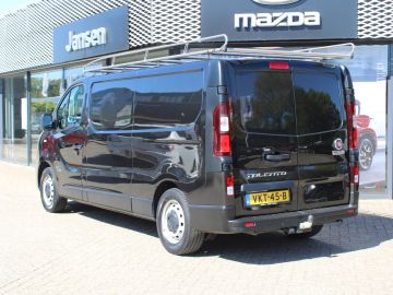 Fiat Talento