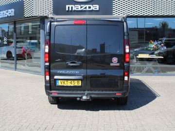Fiat Talento