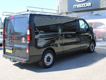 Fiat Talento