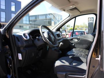 Fiat Talento