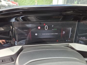 Opel Mokka-e