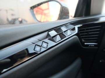 DS DS 4