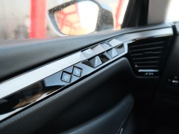 DS DS 4