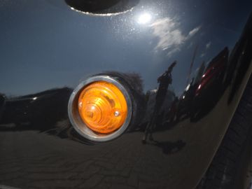Citroën 2CV