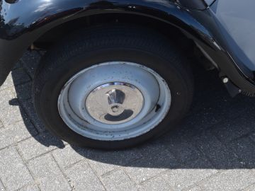 Citroën 2CV