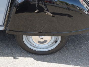 Citroën 2CV