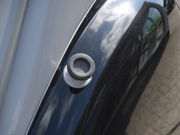 Citroën 2CV