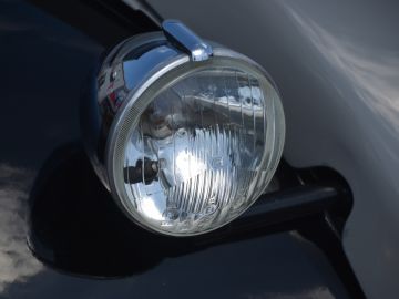 Citroën 2CV