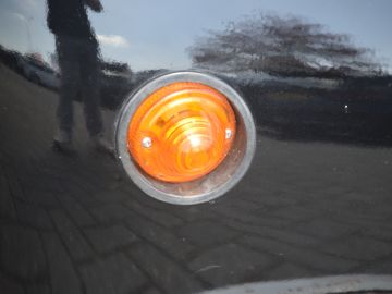Citroën 2CV